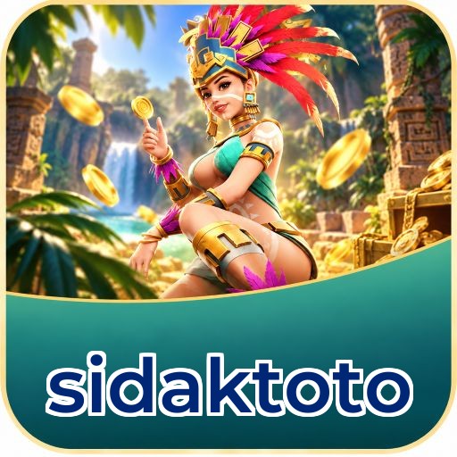 Dialog instalasi APK menampilkan permission yang diminta
