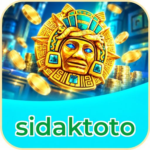 Aplikasi Hash Droid menampilkan SHA-256 checksum file APK